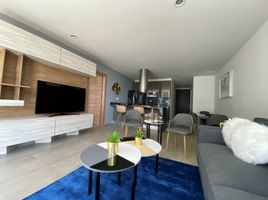 1 Schlafzimmer Appartement zu verkaufen in Naucalpan De Juarez, Mexico, Naucalpan De Juarez, Mexico