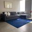 1 Schlafzimmer Appartement zu verkaufen in Naucalpan De Juarez, Mexico, Naucalpan De Juarez, Mexico
