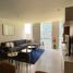 1 Schlafzimmer Appartement zu verkaufen in Naucalpan De Juarez, Mexico, Naucalpan De Juarez, Mexico