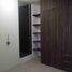 2 Bedroom Apartment for rent in Atlantico, Barranquilla, Atlantico