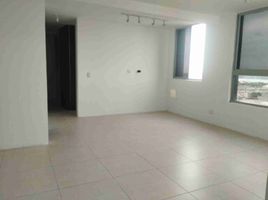 2 Habitación Apartamento en alquiler en Placo de la Intendenta Fluvialo, Barranquilla, Barranquilla