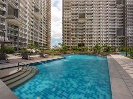 2 Bedroom Condo for sale at Kai Garden Residences, Mandaluyong City