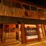5 Bedroom House for sale in Maule, Rio Claro, Talca, Maule