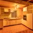 5 chambre Villa for sale in Maule, Rio Claro, Talca, Maule