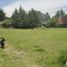  Terreno (Parcela) en venta en Tumbaco, Pichincha, Tumbaco