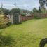  Terreno (Parcela) en venta en Tumbaco, Pichincha, Tumbaco