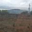  Terreno (Parcela) en venta en Tumbaco, Pichincha, Tumbaco