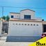 2 Habitación Villa en alquiler en Hermosillo, Sonora, Hermosillo, Sonora