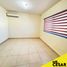 2 Habitación Villa en alquiler en Hermosillo, Sonora, Hermosillo, Sonora