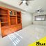 2 Habitación Villa en alquiler en Hermosillo, Sonora, Hermosillo, Sonora