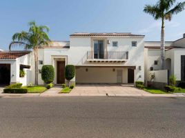 3 Schlafzimmer Haus zu verkaufen in Hermosillo, Sonora, Hermosillo, Sonora