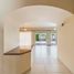 3 Schlafzimmer Haus zu verkaufen in Hermosillo, Sonora, Hermosillo, Sonora