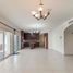 3 Schlafzimmer Haus zu verkaufen in Hermosillo, Sonora, Hermosillo, Sonora