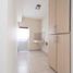 3 Schlafzimmer Haus zu verkaufen in Hermosillo, Sonora, Hermosillo, Sonora