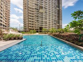 2 Bedroom Condo for sale at Kai Garden Residences, Mandaluyong City