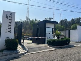 2 Habitación Apartamento en venta en Tijuana, Baja California, Tijuana