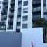 2 Habitación Apartamento en venta en Tijuana, Baja California, Tijuana