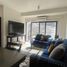 2 Habitación Apartamento en venta en Tijuana, Baja California, Tijuana
