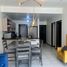 2 Habitación Apartamento en venta en Tijuana, Baja California, Tijuana