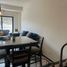 2 Habitación Apartamento en venta en Tijuana, Baja California, Tijuana