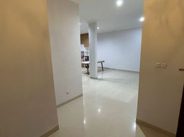 3 Kamar Rumah for sale in Jakarta Utara, Jakarta, Tanjung Priok, Jakarta Utara