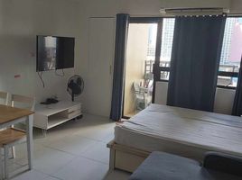 Studio Apartment for rent in Greenbelt by Ayala Malls, Makati City, Makati City