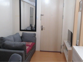 2 Schlafzimmer Wohnung zu vermieten in Pasig City, Metro Manila, Pasig City