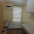 2 Schlafzimmer Wohnung zu vermieten in Pasig City, Metro Manila, Pasig City