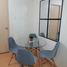 2 Schlafzimmer Wohnung zu vermieten in Pasig City, Metro Manila, Pasig City