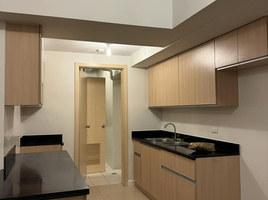 2 chambre Appartement for rent in Quezon Avenue MRT-3, Quezon City, Quezon City