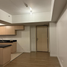 2 chambre Appartement for rent in Quezon Avenue MRT-3, Quezon City, Quezon City