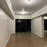 2 chambre Appartement for rent in Quezon Avenue MRT-3, Quezon City, Quezon City