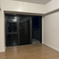 2 chambre Appartement for rent in Quezon Avenue MRT-3, Quezon City, Quezon City