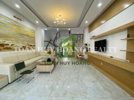 3 chambre Maison for rent in Da Nang, An Hai Tay, Son Tra, Da Nang