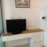 1 Phòng ngủ Chung cư for rent in Phường 12, TP.Hồ Chí Minh, Phường 12