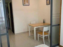 1 Phòng ngủ Chung cư for rent in Phường 12, TP.Hồ Chí Minh, Phường 12