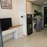 1 Phòng ngủ Chung cư for rent in Phường 12, TP.Hồ Chí Minh, Phường 12