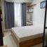 1 Phòng ngủ Chung cư for rent in Phường 12, TP.Hồ Chí Minh, Phường 12