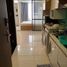 1 Phòng ngủ Chung cư for rent in Phường 12, TP.Hồ Chí Minh, Phường 12