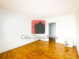 4 Bedroom House for rent in Cebu City, Cebu, Cebu City