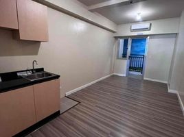 1 Bedroom Apartment for sale in Cavite, Calabarzon, Imus City, Cavite