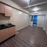 1 Bedroom Condo for sale in Cavite Calabarzon, Imus City