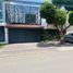 3 Bedroom House for sale in San Gregorio Atzompa, Puebla, San Gregorio Atzompa