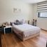 3 Bedroom House for sale in San Gregorio Atzompa, Puebla, San Gregorio Atzompa