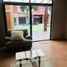3 Bedroom House for sale in San Gregorio Atzompa, Puebla, San Gregorio Atzompa