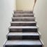 3 Bedroom House for sale in San Gregorio Atzompa, Puebla, San Gregorio Atzompa