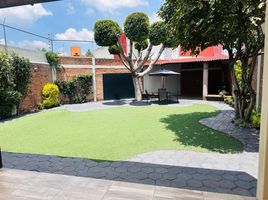 3 Bedroom House for sale in San Gregorio Atzompa, Puebla, San Gregorio Atzompa