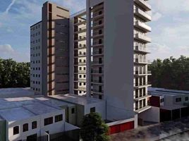 在Jalisco出售的3 卧室 公寓, Guadalajara, Jalisco