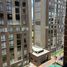 1 Bedroom Condo for sale in Bogota, Cundinamarca, Bogota, Cundinamarca, Colombia