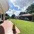  Terreno (Parcela) en venta en Lapu-Lapu City, Central Visayas, Lapu-Lapu City, Cebu, Central Visayas